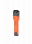 Lifehammer Safety Torch SYNERGY zaklamp/lantaarn (incl. Easy Fix System)