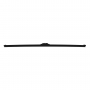Ruitenwisser flatblade (350 mm)