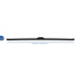 Ruitenwisser Flatblade (400 mm)