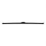 Ruitenwisser Flatblade (400 mm)