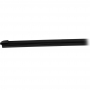 Ruitenwisser Flatblade (400 mm)