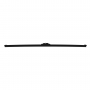 Ruitenwisser  flatblade (450 mm)