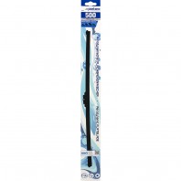 Ruitenwisser flatblade (500 mm)