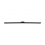 Ruitenwisser flatblade (550 mm)