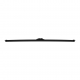 Ruitenwisser flatblade (600 mm)