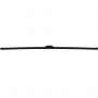 Ruitenwisser flatblade (700 mm)