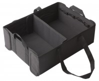 Flex-Box organizer