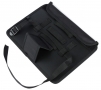 Tablet houder voor in de auto