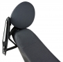 Tablet houder voor in de auto