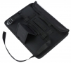 Tablet houder voor in de auto