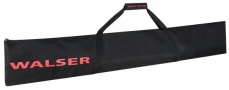 Opbergtas voor  Ski-s tot 195 cm