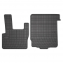 DAF XF105 2006-heden / XF95 1997-2006 - Rubbermattenset 