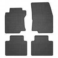 Nissan X-Trail 2013-2021  - Rubbermatten