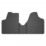 Rubbermatten Citroen Jumpy / Fiat Scudo / Peugeot Expert  2006 t/m 2016, Toyota ProAce 2013 t/m 2016