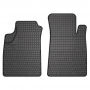 Rubbermattenset Renault Kangoo 2 persoons 1998 - 2008