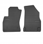 Rubbermattenset  Fiat Doblo / Opel Combo (5 persoons) 2010 - heden