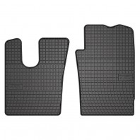 Scania RiS 2016-heden  - Rubbermatten