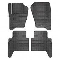 Rubbermattenset Range Rover Sport  2005 t/m 2014