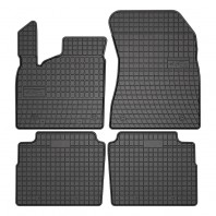 Nissan X-Trail 2021-heden (e-POWER) - Rubbermatten