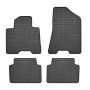 Hyundai Tucson 2015-2020 / Kia Sportage 2015-2018  - Rubbermatten