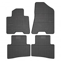 Hyundai Tucson 2015-2020 / Kia Sportage 2015-2018  - Rubbermatten