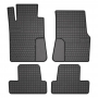 Rubbermattenset Ford Mustang 2004 - 2014
