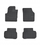 Rubbermattenset Land Rover Discovery Sport 2014 - heden