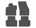 Volkswagen Tiguan 2016-2024  - Rubbermatten