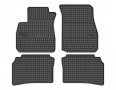 Opel Insignia B 2017-2022  - Rubbermatten