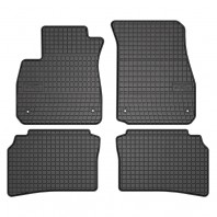 Opel Insignia B 2017-2022  - Rubbermatten