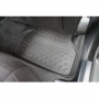 BMW 5 sedan/touring E60/E61 2004-2010-Schaalmatten 3D