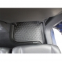 Volkswagen Touran 5/7 persoons 2003-2015 (uitgezonderd 3e zitrij)-Schaalmatten 3D