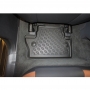 Volvo V60/S60 2010-2018-Schaalmatten 3D