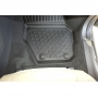 Volvo V60/S60 2010-2018-Schaalmatten 3D