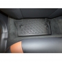 Volvo V60/S60 2010-2018-Schaalmatten 3D