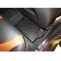 Volvo V60/S60 2010-2018-Schaalmatten 3D