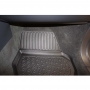 Volvo V60/S60 2010-2018-Schaalmatten 3D