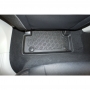 Volvo V40/V40 Cross Country 2012-heden-Schaalmatten 3D