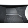 Volvo V40/V40 Cross Country 2012-heden-Schaalmatten 3D