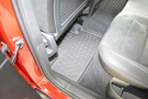 Volvo XC40 - 2018-heden-Schaalmatten 3D