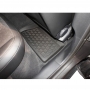Porsche Macan 2014-heden-Schaalmatten 3D