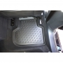 Volkswagen Jetta  2011-heden-Schaalmatten 3D