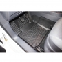 Volkswagen Caddy 2004-heden-Schaalmatten 3D