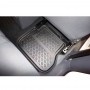 Volkswagen Caddy 2004-heden-Schaalmatten 3D