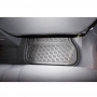 Volkswagen Caddy 2004-heden-Schaalmatten 3D