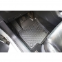Volkswagen Tiguan 2007-2016-Schaalmatten 3D