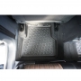 Volkswagen Tiguan 2007-2016-Schaalmatten 3D