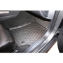 Mercedes  E-klasse W212 - 2009-2016-Schaalmatten 3D