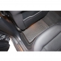 Mercedes  E-klasse W212 - 2009-2016-Schaalmatten 3D