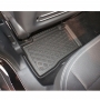 Ssangyong Tivoli 2015-2019 / Ssangyong XLV 2016-heden-Schaalmatten 3D